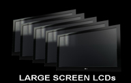 large-screen-LCD